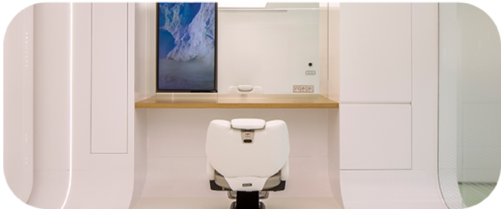 Advanced Treatment Technology