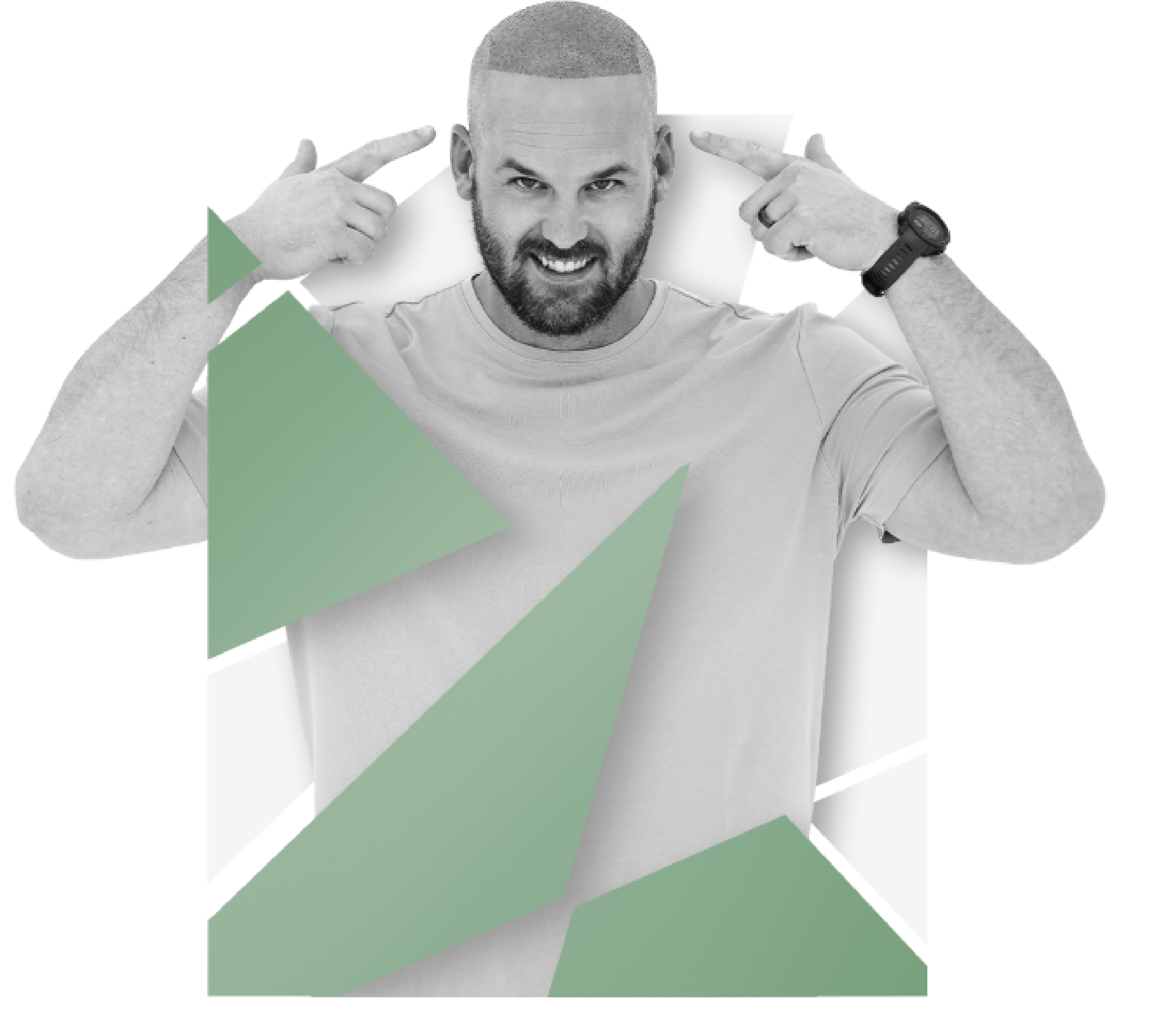 Hair Transplant Service