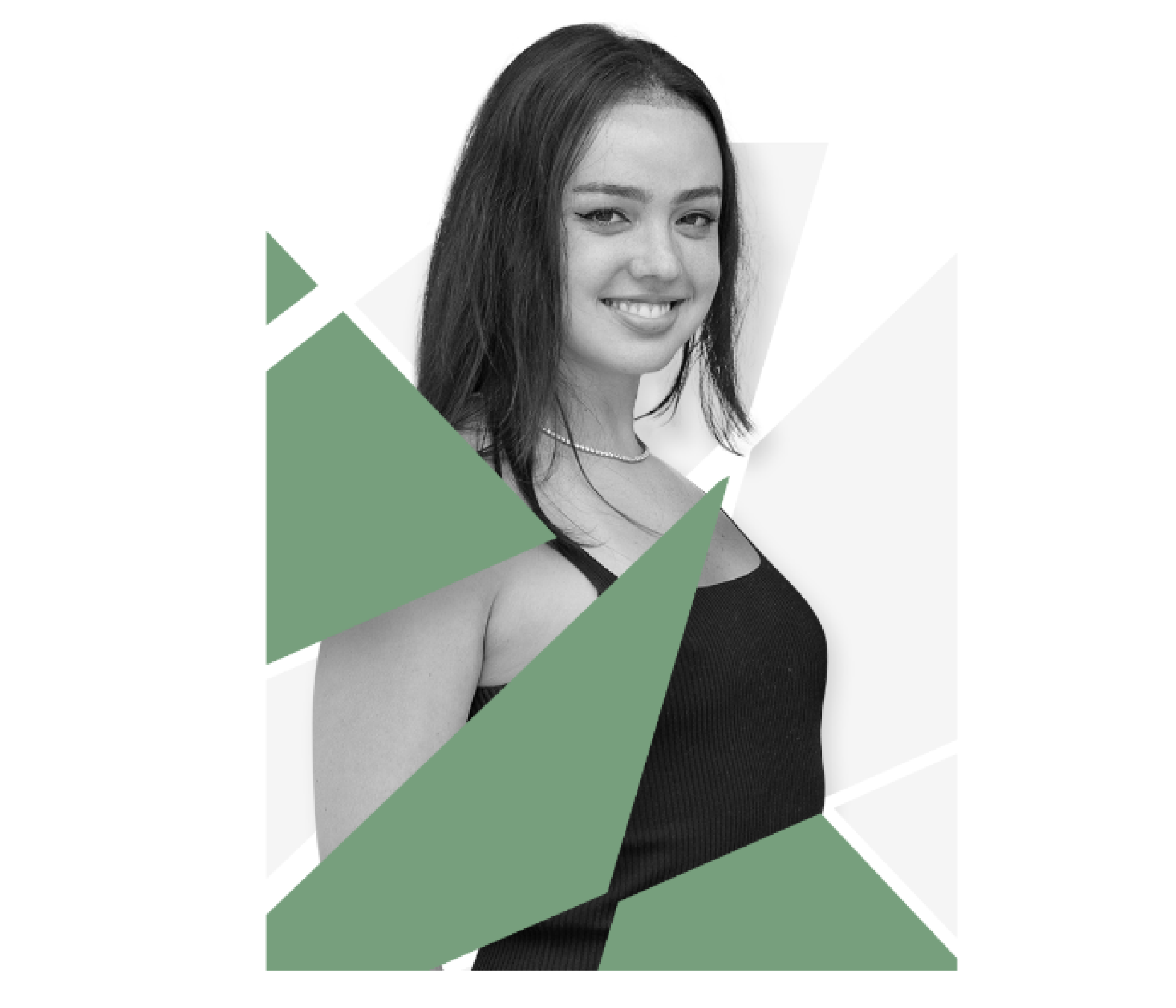 Woman Hair Transplant Service