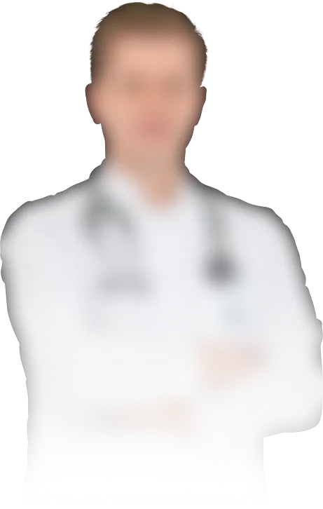 Professional Hair Transplant Doctor