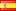 language flag selector icon