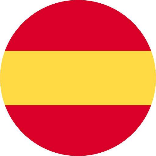 espanol flag