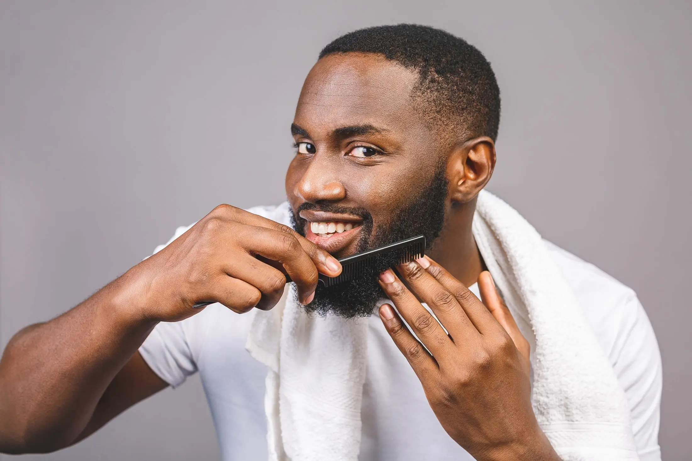 beard transplant min 1