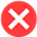 dangerous icon
