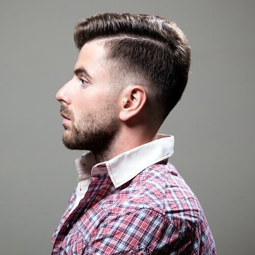 Understanding Average Forehead Size Hair Of Istanbul