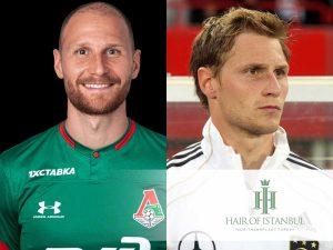 Benedikt Howedes