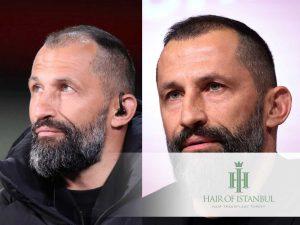 Salihamidzic