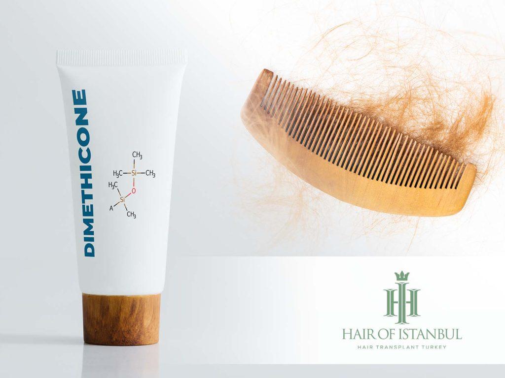 Is Dimethicone Bad for Hair? What Silicones Actually Do