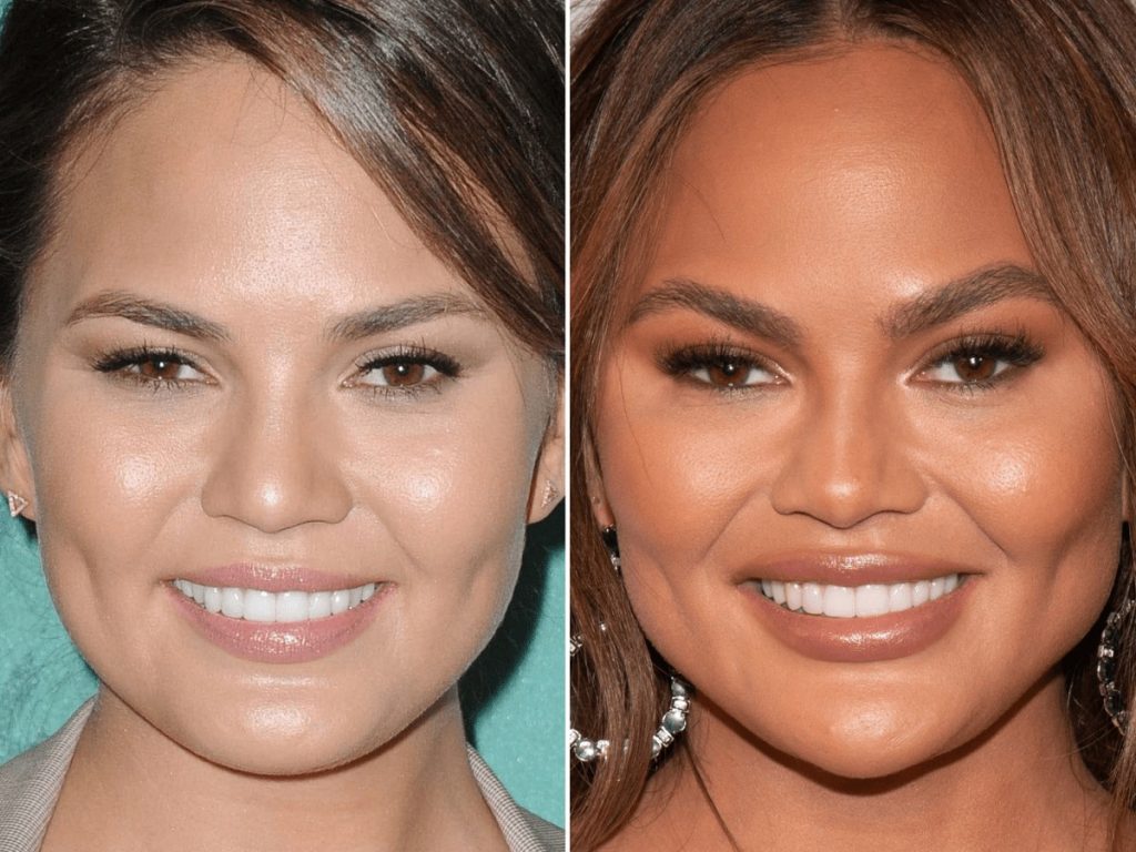 resim 2024 05 20 150322155