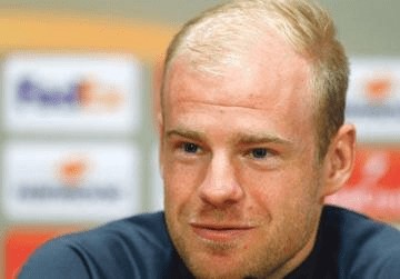 Davy Klaassen Hair Transplant – Before & After Journey and Cost 2 resim 2024 05 20 154247247