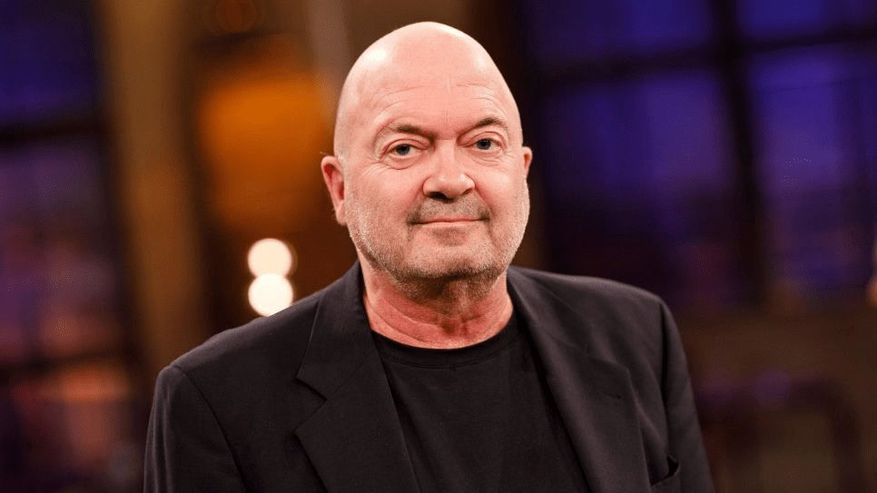 Die bekanntesten deutschen Schauspieler mit Glatze im Überblick 11 resim 2024 05 22 025338386