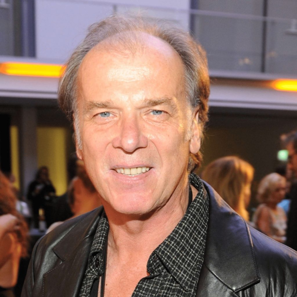 Die bekanntesten deutschen Schauspieler mit Glatze im Überblick 10 resim 2024 05 22 025508577