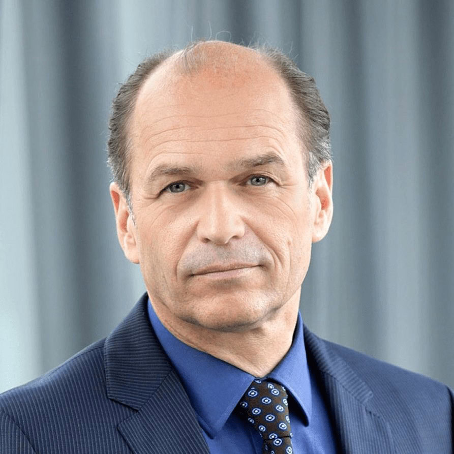 Die bekanntesten deutschen Schauspieler mit Glatze im Überblick 8 resim 2024 05 22 025607565