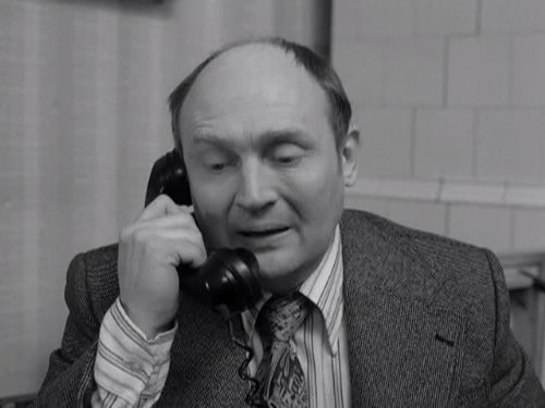 Die bekanntesten deutschen Schauspieler mit Glatze im Überblick 7 resim 2024 05 22 025633259