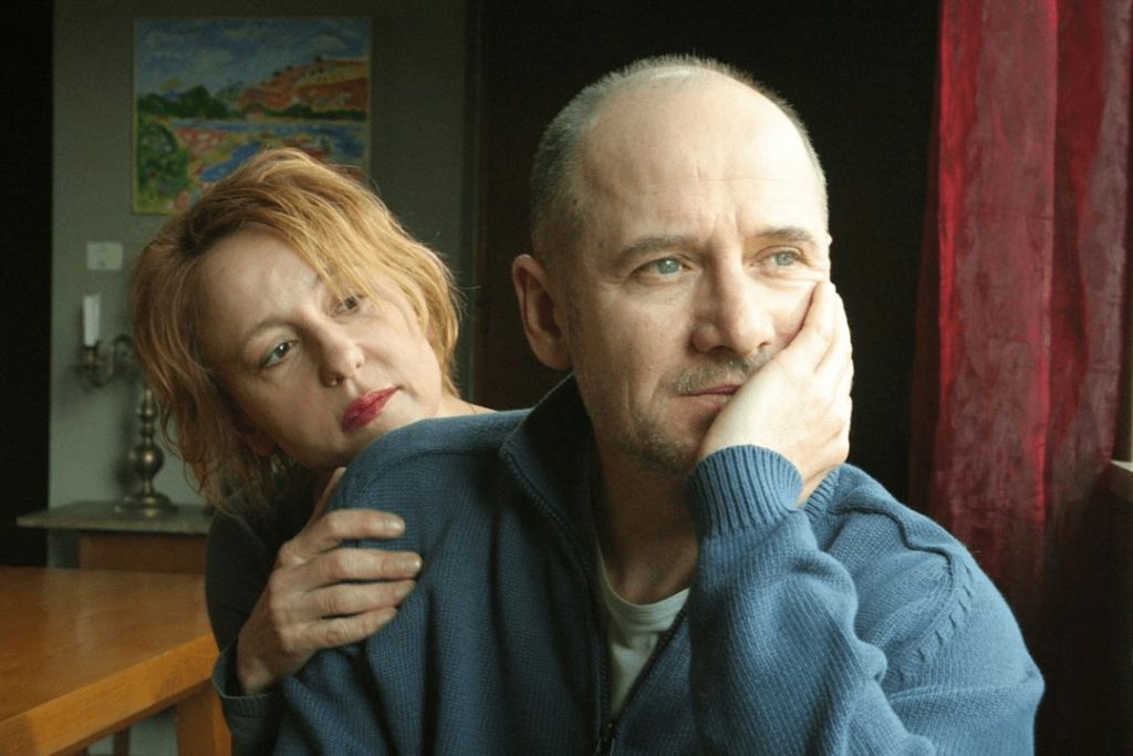 Die bekanntesten deutschen Schauspieler mit Glatze im Überblick 6 resim 2024 05 22 025648204