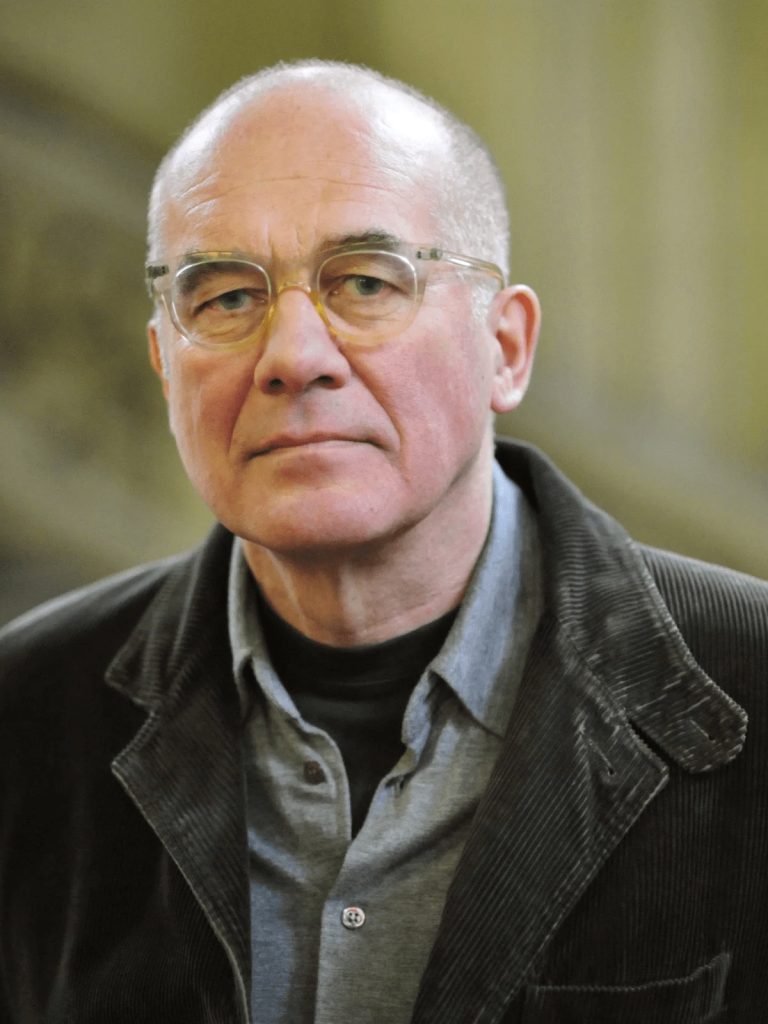 Die bekanntesten deutschen Schauspieler mit Glatze im Überblick 5 resim 2024 05 22 030018815