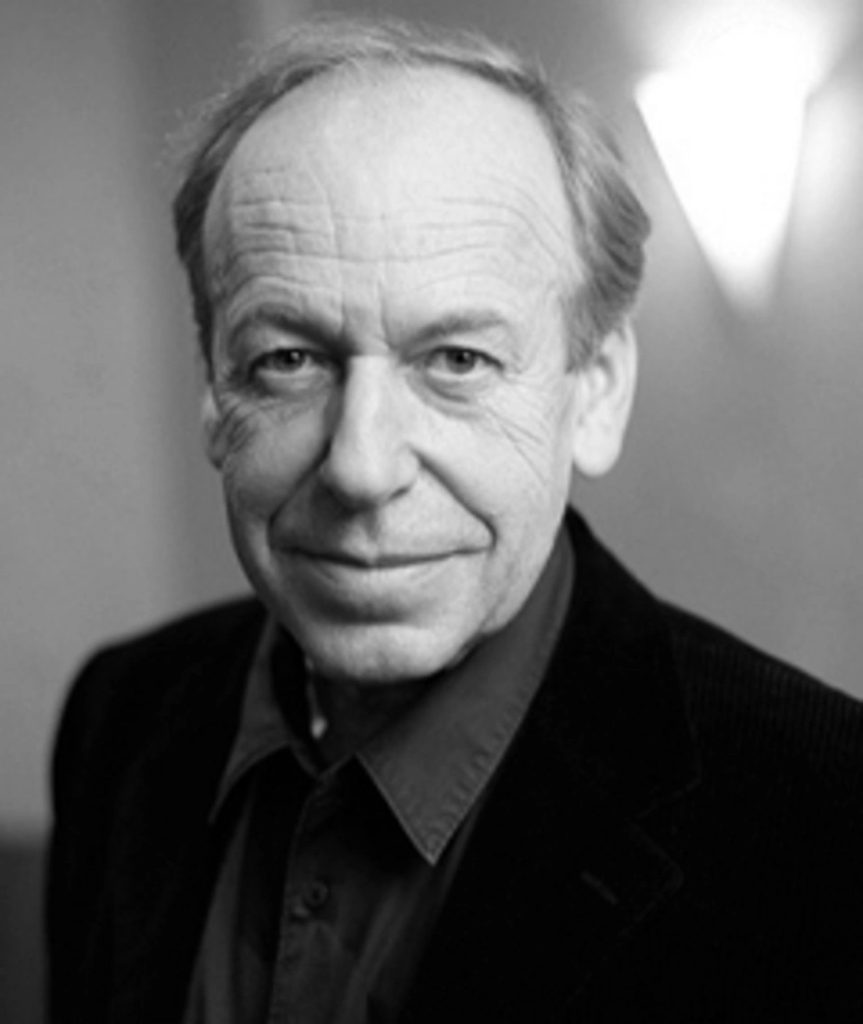 Die bekanntesten deutschen Schauspieler mit Glatze im Überblick 4 resim 2024 05 22 030046431