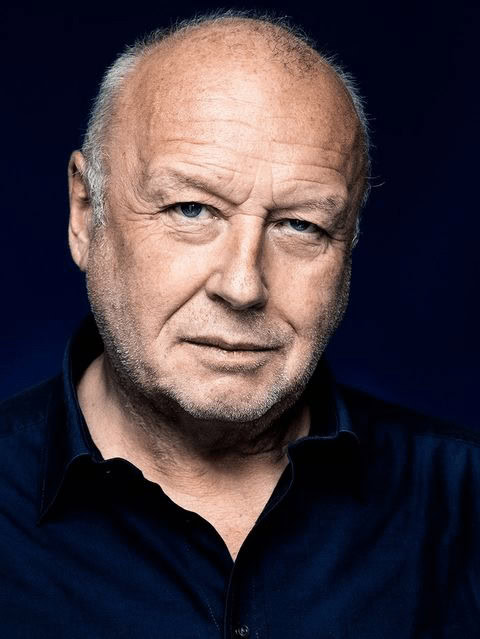 Die bekanntesten deutschen Schauspieler mit Glatze im Überblick 3 resim 2024 05 22 030107666