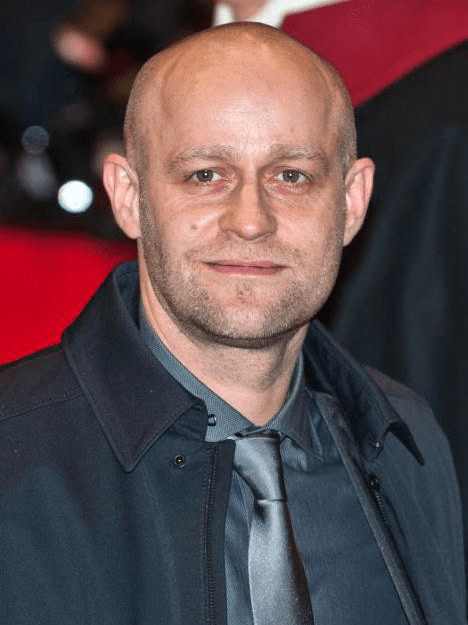 Die bekanntesten deutschen Schauspieler mit Glatze im Überblick 2 resim 2024 05 22 030234366