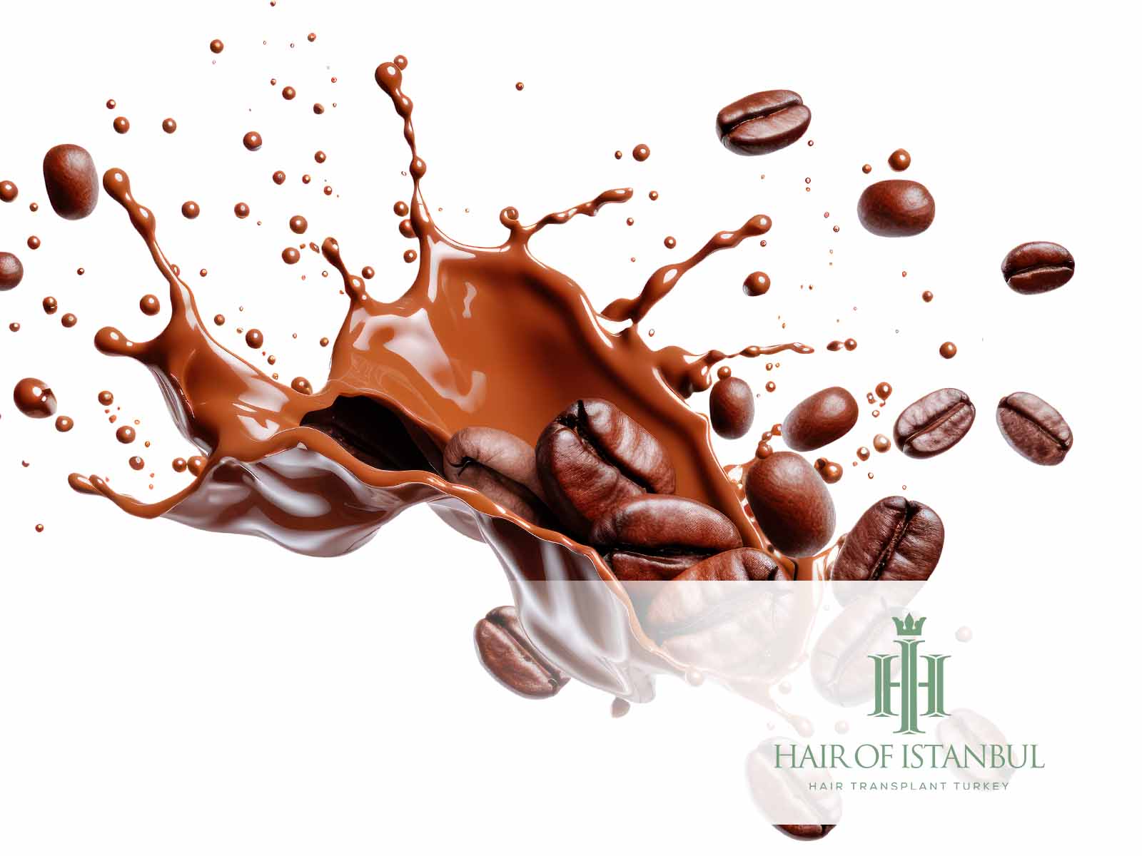 Caffeine After Hair Transplant How Soon Is It Safe To Drink Hair Of 