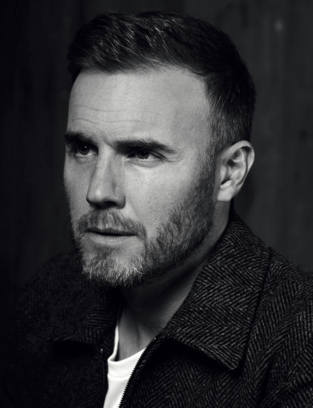 gary-barlow-hair-transplant