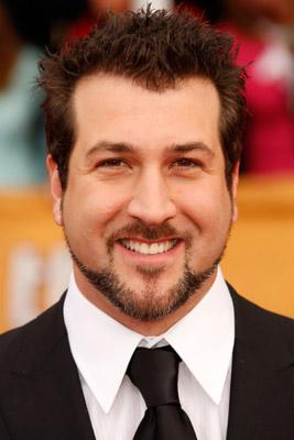 Jeff Vespa hair transplant