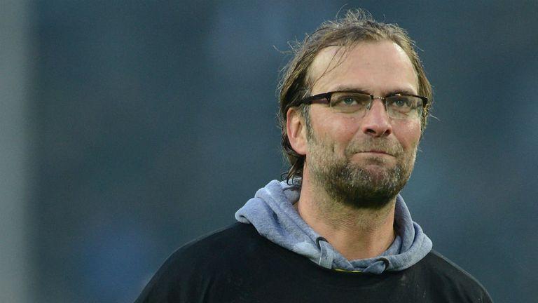 jurgen-klopp-hair-transplant