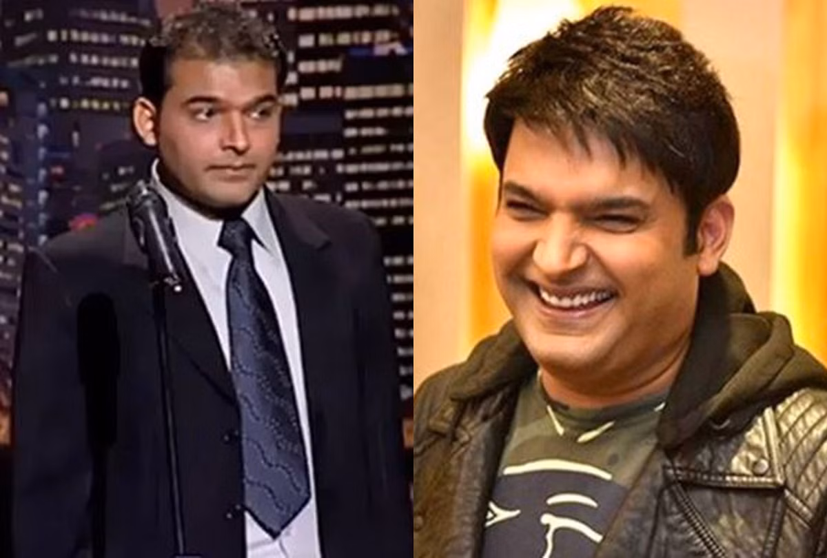 kapil-sharma-hair-transplat