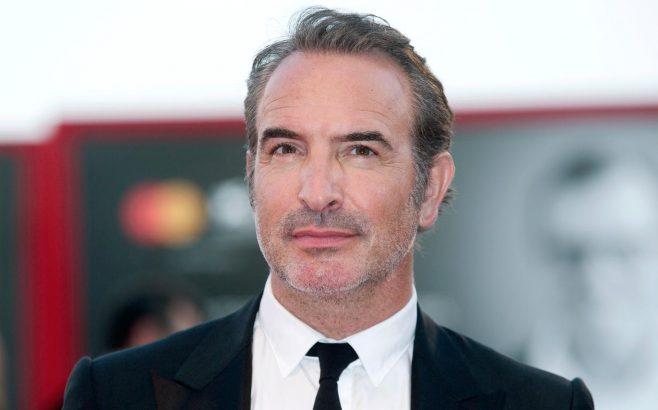 Greffe de cheveux à Jean Dujardin : les étapes clés expliquées