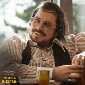 christian bale speculation hair transplation