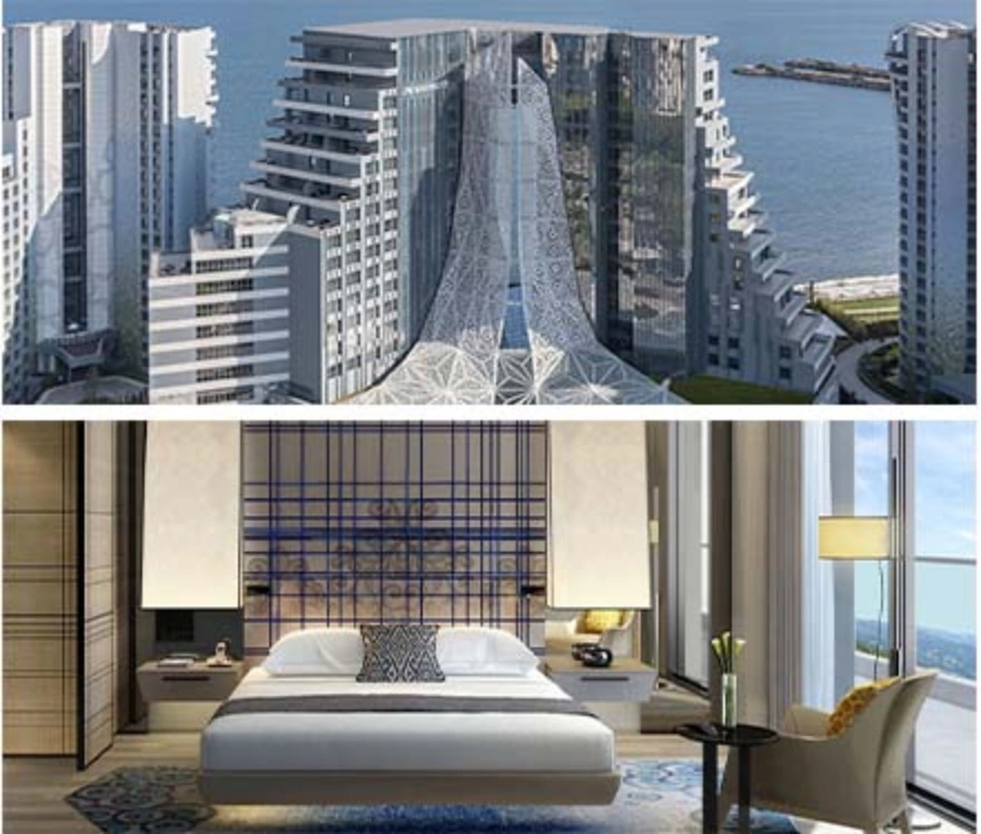 jw-marriott-istanbul