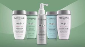 kerastase-hair-transplant-after care products