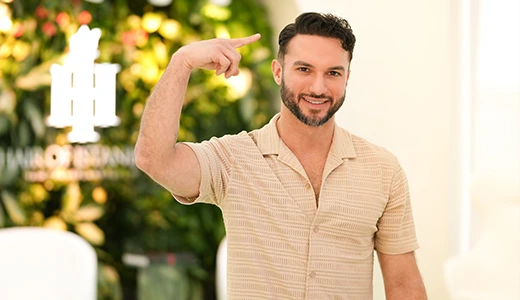 Benefits of NeoGraft Hair Transplant
