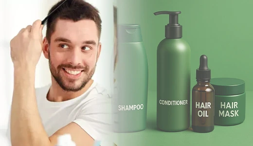 Essential Post-Hair Transplant Care Tips