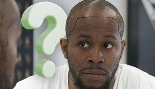 Factors Influencing the 5000 Grafts Hair Transplant Cost Turkey