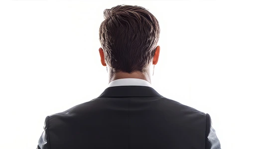 Importance of Donor Hair Transplant Area Care