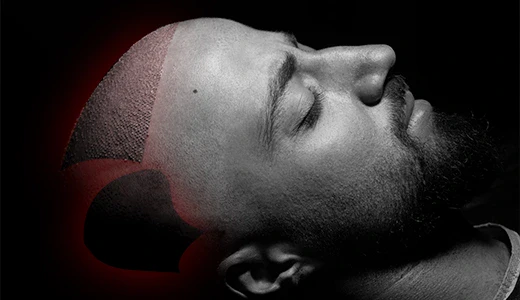 Anesthesia for Hair Transplant: What to Expect Before and During Surgery 3 Is Hair Transplant Painful After the Procedure