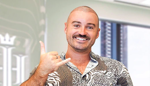 Mental Health and Hair Transplant: How Hair of Istanbul Supports Patients Emotionally 3 Post-Op Guidance and Emotional Recovery