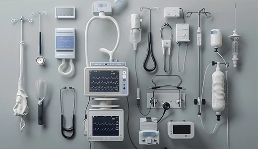 Anesthesia for Hair Transplant: What to Expect Before and During Surgery 2 What Type of Anesthesia Is Used in Hair Transplant