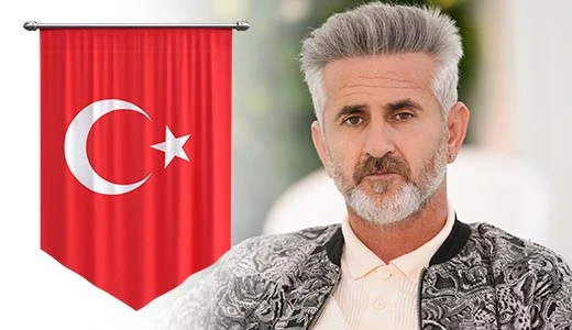A Global Reputation Hair Transplant in Turkey