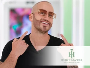 Beard Transplant Facts 4 Beard Shape Design How to Find the Right Style for Your Face