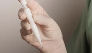 DHI Yöntemi – Doğrudan Saç Ekim Tekniği