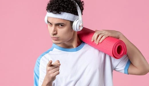 Exercise After Hair Transplant: When and How to Resume Safely 2 Exercise After Hair Transplant Guidelines Staying Safe While Staying Active