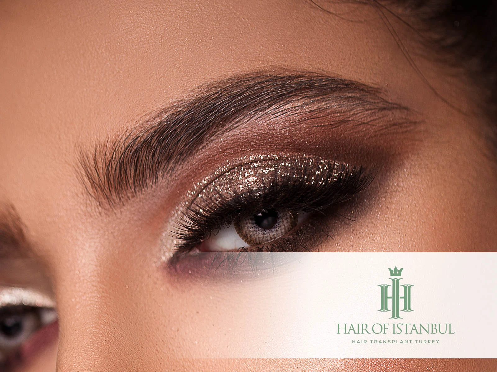 Hair Transplant Eyebrows: Natural Restoration With Precision