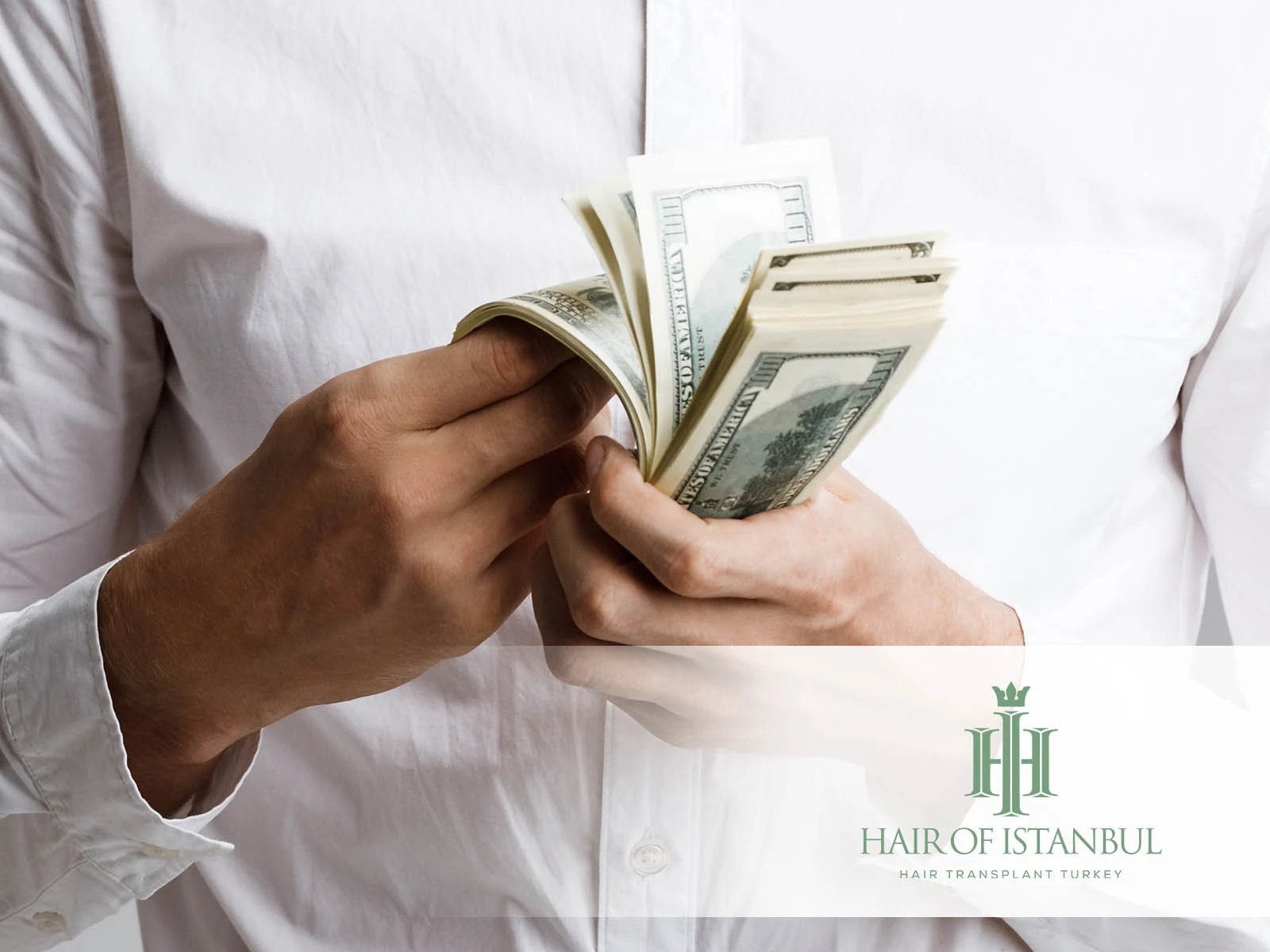 Hair Transplant Financing: Affordable Options for Patient