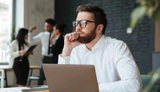 Hair Transplant Downtime: Can You Return to Work the Next Day? 2 When Can You Return to Work