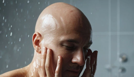 First Hair Wash After Hair Transplant: A Crucial Step Toward Long-Term Results 2 Why the First Hair Wash After Hair Transplant Matters