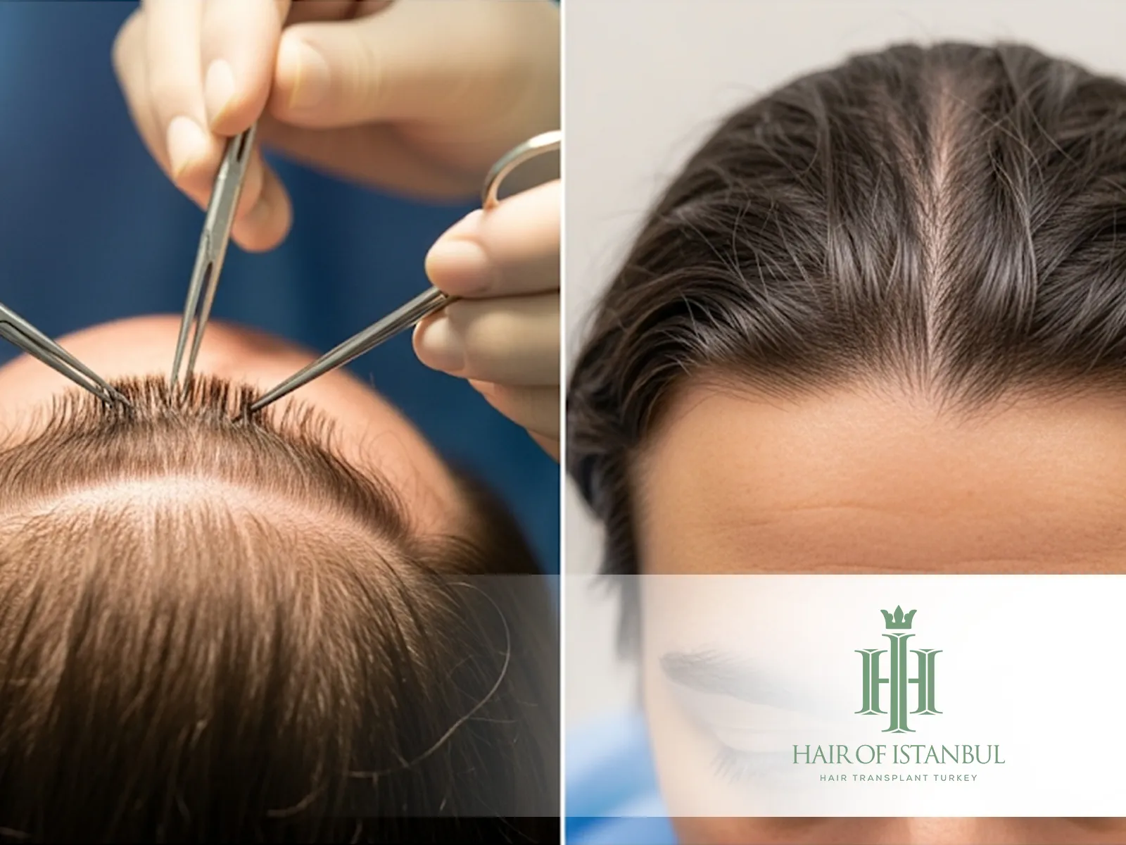 FUE Hair Transplant: Technique, Benefits and Recovery Guide