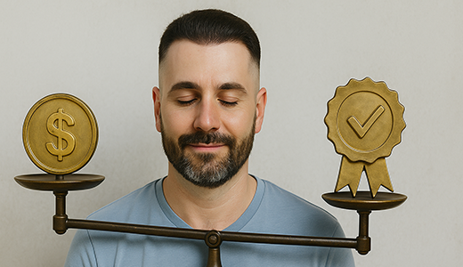 Hair Transplant Near Me Balancing Cost and Quality