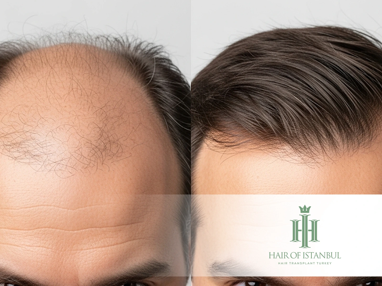 Is Hair Transplant Success Only Determined by Graft Count?